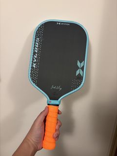 （分類：）位於 。 由 lucaschu0413 提交（商品編號 1457248867，圖片 1）。簡介： 。
