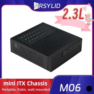 （分類：）位於 。 由 vindisand964985 提交（商品編號 1457157802，圖片 1）。簡介： 。