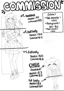 (Category: ) located in . Submitted by Kiwikjin (Listing ID 1457317967, Image 1). Description: .
