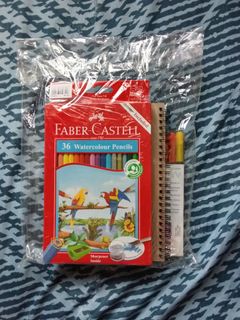 (Category: ) located in . Submitted by true.best_deal (Listing ID 1457226131, Image 1). Description: .