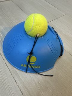 （分類：）位於 。 由 spadeace_hk 提交（商品編號 1457251208，圖片 1）。簡介： 。
