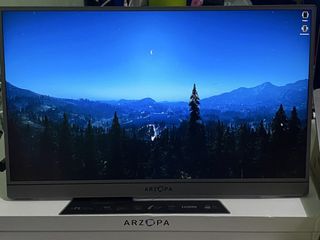 (Category: ) located in . Submitted by jichupol (Listing ID 1457319057, Image 1). Description: .