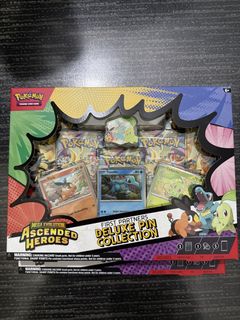 (Category: ) located in . Submitted by 5ivez (Listing ID 1457217728, Image 1). Description: .