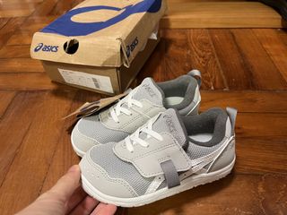 （分類：）位於 。 由 joyzi0101 提交（商品編號 1457246515，圖片 1）。簡介： 。