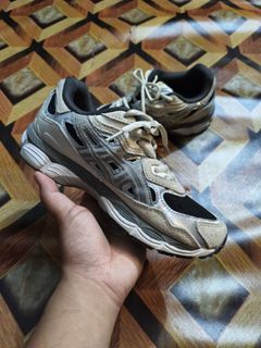 (Category: ) located in . Submitted by fahiminorhim (Listing ID 1457280972, Image 1). Description: .