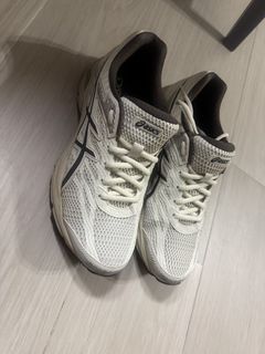 （分類：）位於 。 由 jason07110 提交（商品編號 1457281747，圖片 1）。簡介： 。