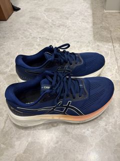 （分類：）位於 。 由 mich.3nd 提交（商品編號 1457309757，圖片 1）。簡介： 。