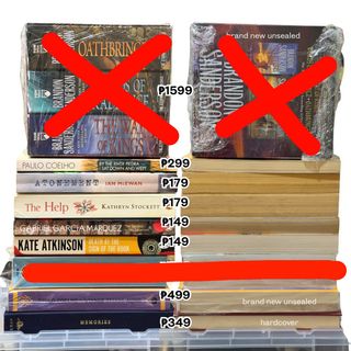 (Category: ) located in . Submitted by cheeze_k3yk (Listing ID 1455699085, Image 1). Description: .