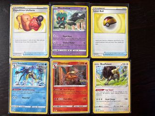 (Category: ) located in . Submitted by genervin (Listing ID 1457150261, Image 1). Description: .