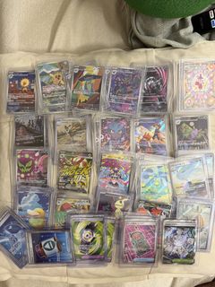 (Category: ) located in . Submitted by wolnivri (Listing ID 1457156467, Image 1). Description: .