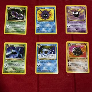 (Category: ) located in . Submitted by pathfindertcg (Listing ID 1457290719, Image 1). Description: .