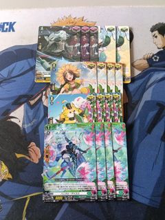(Category: ) located in . Submitted by joelimwei90 (Listing ID 1457190425, Image 1). Description: .