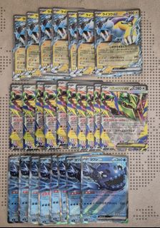 (Category: ) located in . Submitted by megadream_z (Listing ID 1457217664, Image 1). Description: .