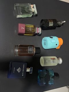 (Category: ) located in . Submitted by liny0015 (Listing ID 1457152164, Image 1). Description: .