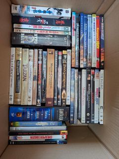 (Category: ) located in . Submitted by collandsilva (Listing ID 1457224675, Image 1). Description: .