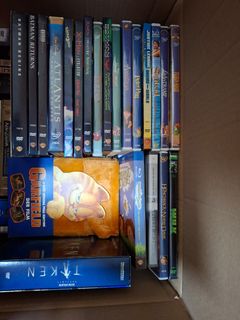 (Category: ) located in . Submitted by collandsilva (Listing ID 1457224541, Image 1). Description: .