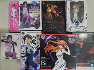 (Category: ) located in . Submitted by azaminafx (Listing ID 1457246736, Image 1). Description: .