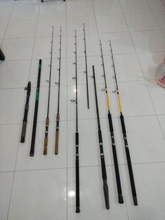 (Category: ) located in . Submitted by cc_buangkok (Listing ID 1457170549, Image 1). Description: .