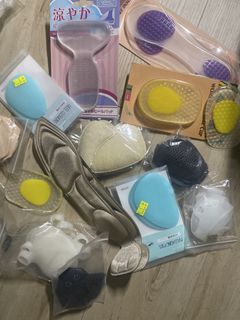 （分類：）位於 。 由 beelou202573364 提交（商品編號 1457186894，圖片 1）。簡介： 。