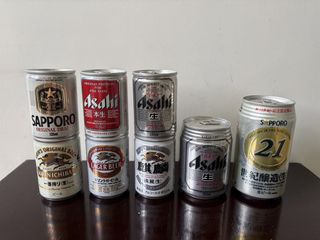 （分類：）位於 。 由 f.hayashi 提交（商品編號 1457159879，圖片 1）。簡介： 。