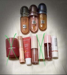 (Category: ) located in . Submitted by letsbelovelytogether (Listing ID 1423063150, Image 1). Description: .
