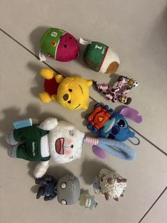 (Category: ) located in . Submitted by nicolecooooo (Listing ID 1457145556, Image 1). Description: .