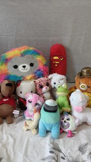 (Category: ) located in . Submitted by ymicloset (Listing ID 1457183276, Image 1). Description: .