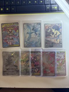 (Category: ) located in . Submitted by izzul55 (Listing ID 1457173721, Image 1). Description: .