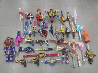 (Category: ) located in . Submitted by freeocean-37530a (Listing ID 1457259389, Image 1). Description: .