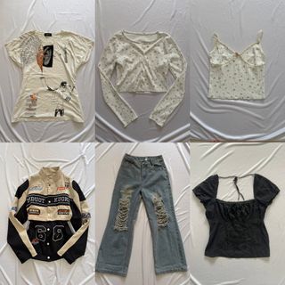 (Category: ) located in . Submitted by hncloset7 (Listing ID 1457297853, Image 1). Description: .