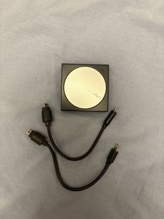 （分類：）位於 。 由 kclau123 提交（商品編號 1457191558，圖片 1）。簡介： 。