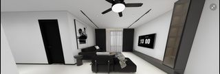 (Category: ) located in . Submitted by billyna1109 (Listing ID 1457249494, Image 1). Description: .