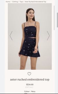 (Category: ) located in . Submitted by busywardrobe (Listing ID 1457199444, Image 1). Description: .