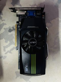 (Category: ) located in . Submitted by the_aliff (Listing ID 1457262910, Image 1). Description: .