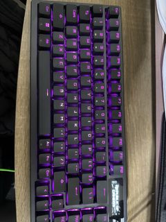 （分類：）位於 。 由 ybckrjvk6q 提交（商品編號 1457267952，圖片 1）。簡介： 。
