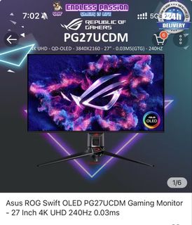 (Category: ) located in . Submitted by qbquw44dtw (Listing ID 1457327309, Image 1). Description: .