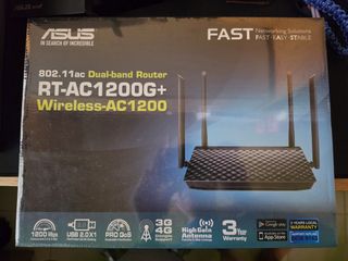 (Category: ) located in . Submitted by tonyching (Listing ID 1457203424, Image 1). Description: .