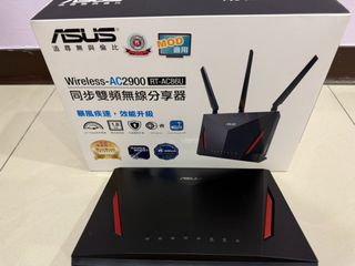 由 shawn0503 (刊登 ID 1457203749，圖片 1) 提交，位於 的 (類別：)，說明：。