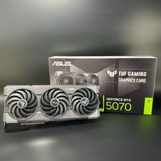 （分類：）位於 。 由 wingscomputer001 提交（商品編號 1457215837，圖片 1）。簡介： 。