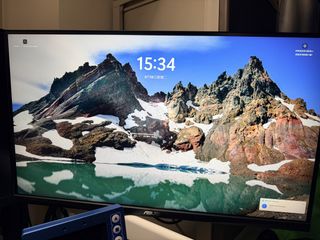 （分類：）位於 。 由 amekmt 提交（商品編號 1457164915，圖片 1）。簡介： 。