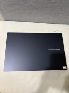 由 dale_tcx (刊登 ID 1457268045，圖片 1) 提交，位於 的 (類別：)，說明：。