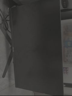 （分類：）位於 。 由 aalexwong8888 提交（商品編號 1457280399，圖片 1）。簡介： 。