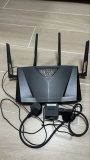 （分類：）位於 。 由 hello_world12345 提交（商品編號 1457254245，圖片 1）。簡介： 。