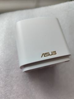 （分類：）位於 。 由 iured 提交（商品編號 1455687546，圖片 1）。簡介： 。