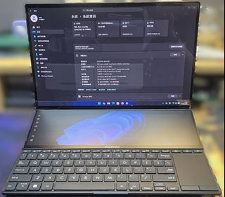 （分類：）位於 。 由 ivanng0919 提交（商品編號 1457211111，圖片 1）。簡介： 。