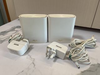 （分類：）位於 。 由 m0292stephen 提交（商品編號 1457224256，圖片 1）。簡介： 。