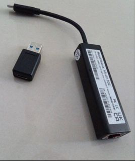 (Category: ) located in . Submitted by Mr.Isak (Listing ID 1457247231, Image 1). Description: .