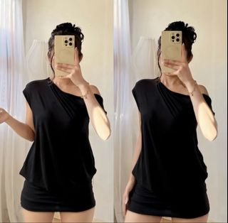 (Category: ) located in . Submitted by mralde3031 (Listing ID 1457296642, Image 1). Description: .