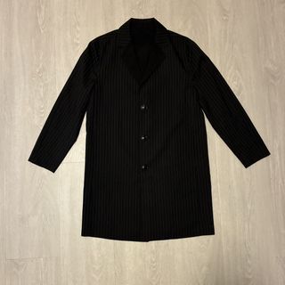 （分類：）位於 。 由 mr_six 提交（商品編號 1457253067，圖片 1）。簡介： 。