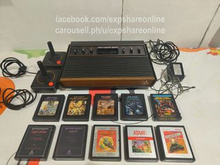 (Category: ) located in . Submitted by expshareonline (Listing ID 1457181331, Image 1). Description: .